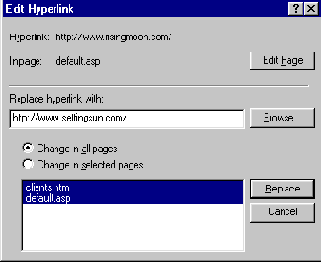      FrontPage