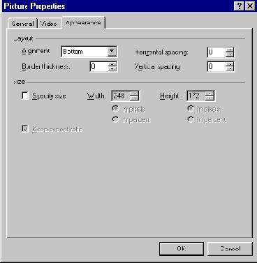      FrontPage