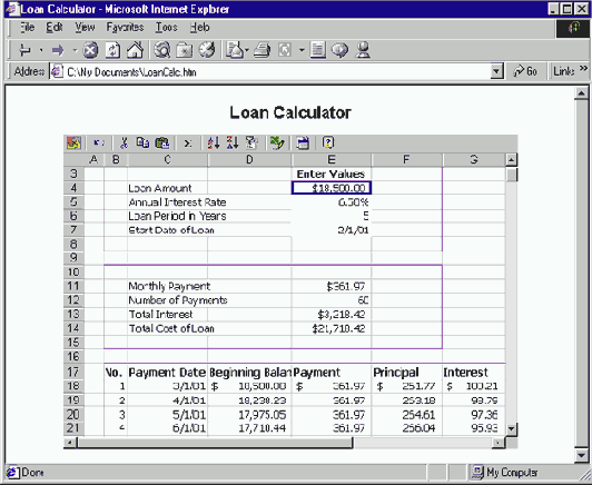 -,   Excel,       