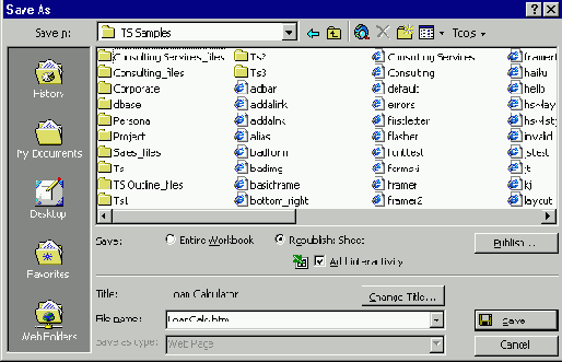 -,   Excel,       