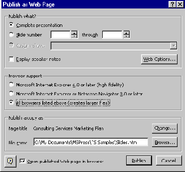  PowerPoint    