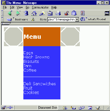       Netscape