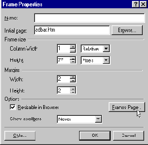       FrontPage