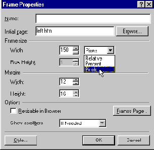    FrontPage