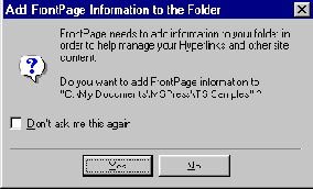          FrontPage